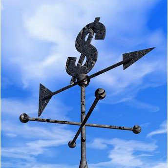 Cost Savings in the Cloud