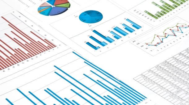 Poker analytics services group