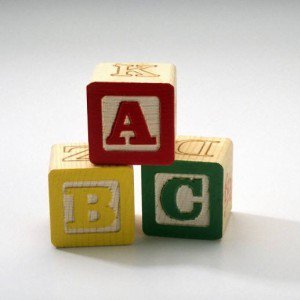 ABC
