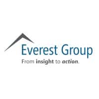 Everest Group