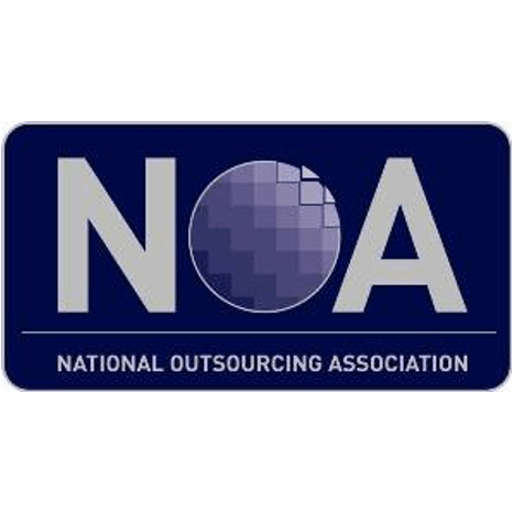 NOA logo