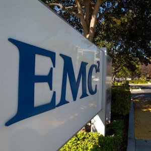 EMC