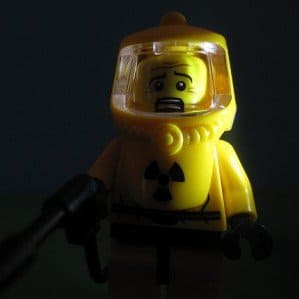 Fear