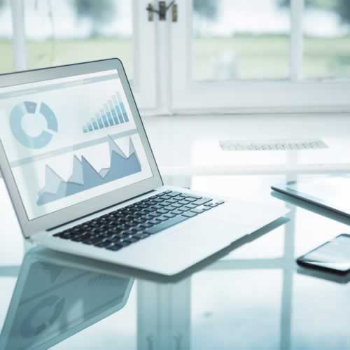 Webinars