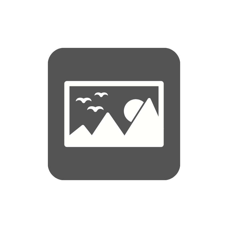 Next-wave Location Profile – Estonia 1 Next-wave Location Profile – Estonia