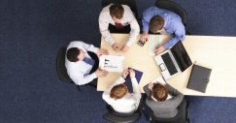 Everest Group Services for Functions: IT, F&A, HR, Growth, Procurement, Contact Center Services