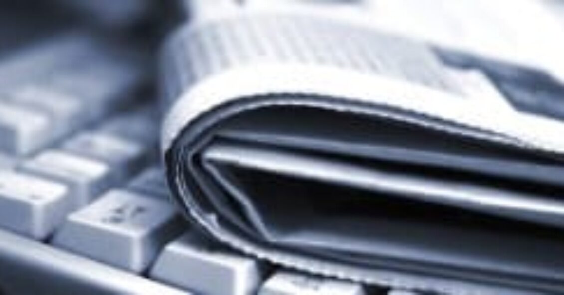 Everest Group News & Events: Webinars, Press Releases, News Coverage, Events