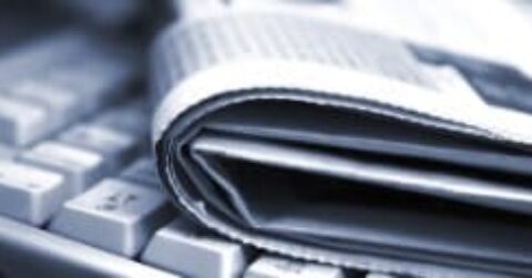 Everest Group News & Events: Webinars, Press Releases, News Coverage, Events