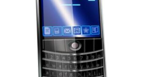 Cell Phone