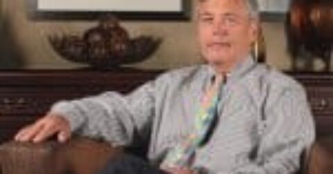 Hank Satterthwaite