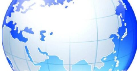 Implications of the Egypt and Tunisia Crises on Global Sourcing