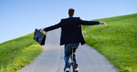 Balancing service offerings