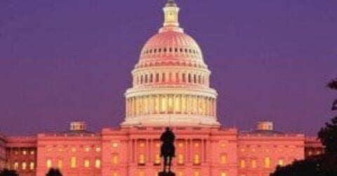 Capitol
