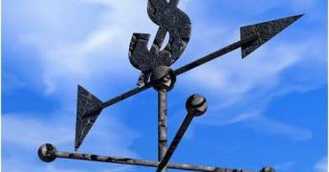 Cost Savings in the Cloud