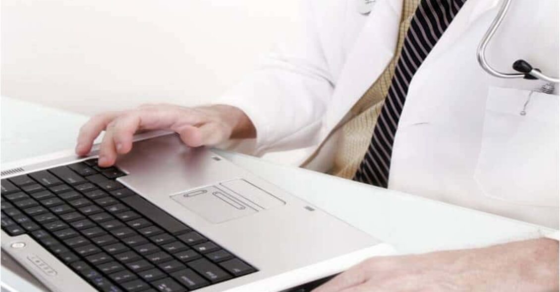Report from the Doctor’s Office: Complexities of a Modern Day Integrated Delivery Network