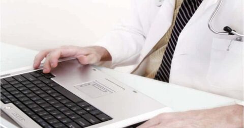 Report from the Doctorâ€™s Office: Complexities of a Modern Day Integrated Delivery Network