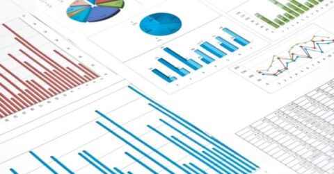 Analytics Services