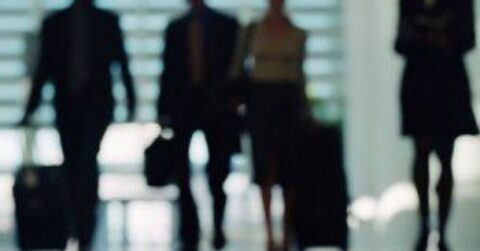 H-1B Visa Reform