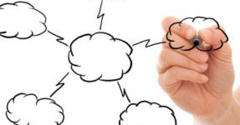 Cloud Infrastructure
