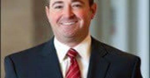 Michael Hedegard