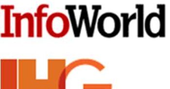 Cloud Connect Panelist Logos