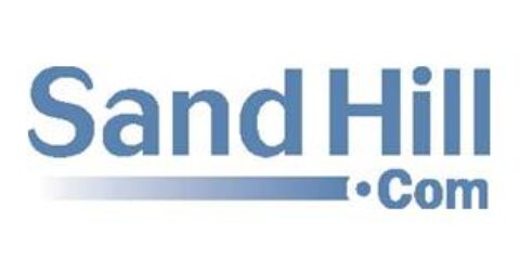 SandHill.com