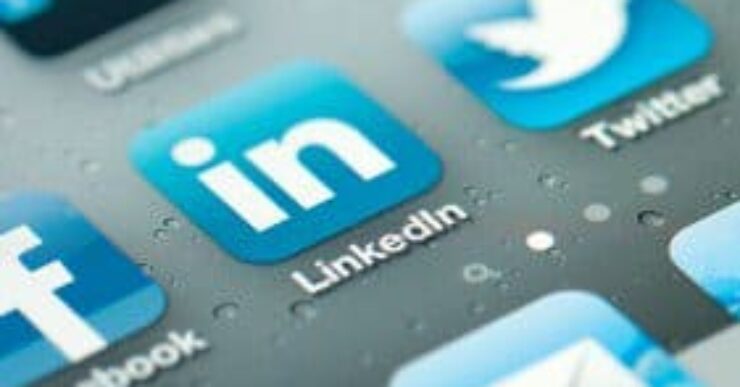 Social Media