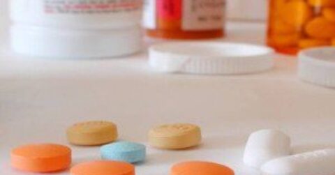 Pharmaceuticals