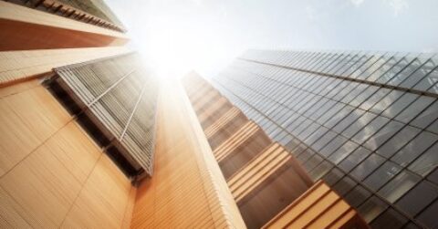 Next Generation Sourcing
