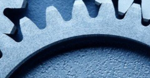 Gears