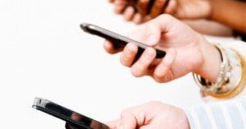 Mobile