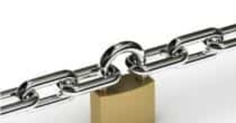 Cloud Computing Constraints