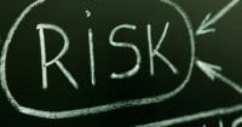 Risk Mitigation