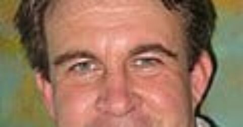 Scott Bils