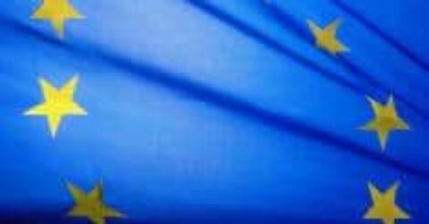 European Union