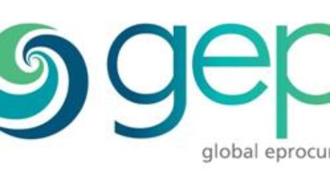 GEP Logo