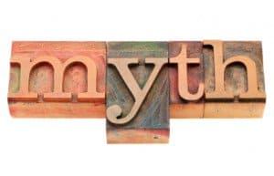 Myth Myth