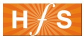 HfS Research