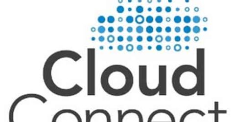 Cloud Connect