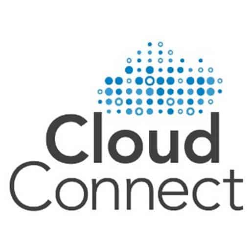 Cloud Connect