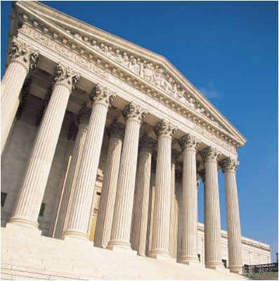 What The Supreme Court Ruling Means For Global Sourcing In Healthcare What The Supreme Court Ruling Means For Global Sourcing In Healthcare