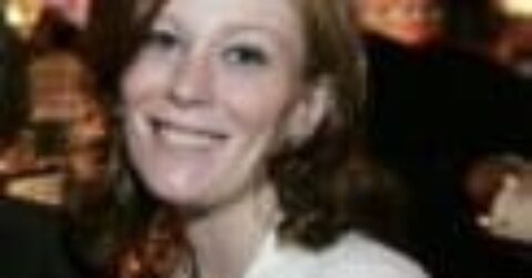Lauren Cooney