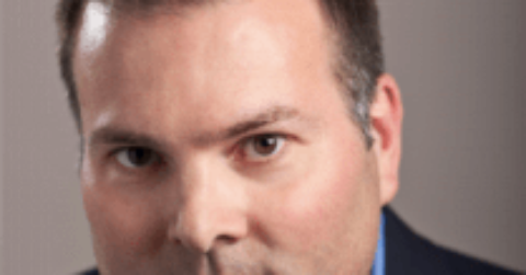 Dave Roberts, Service Mesh