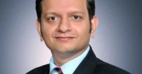 Yugal Joshi