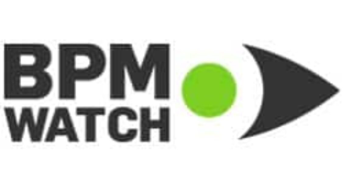 BPMWatch