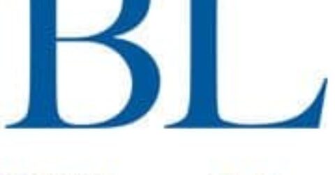 Hindu Business Line
