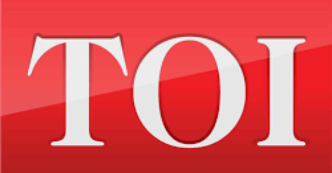 Times of India