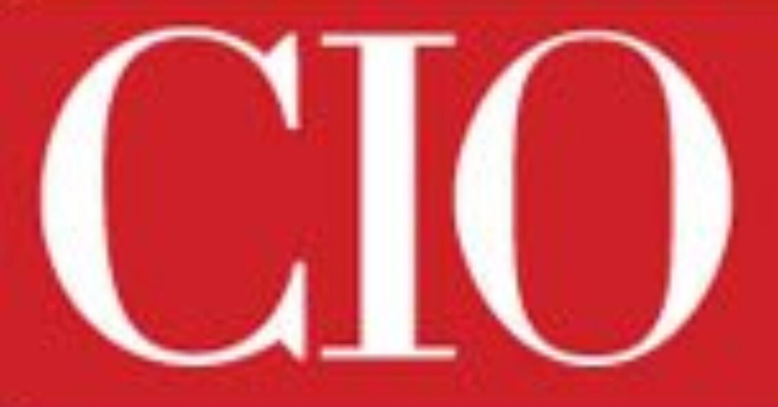 CIO