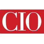 CIO