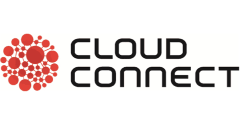 Cloud Connect